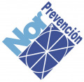 gallery/norprevencion