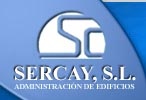 gallery/sercay