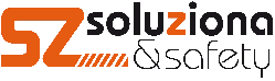 gallery/logo soluziona safety 2015