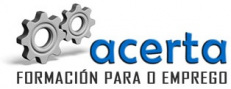 gallery/acerta