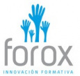 gallery/forx