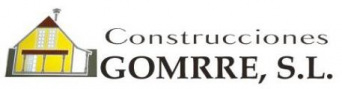 gallery/construcciones gomrre