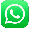 gallery/whatsapp logo