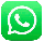 gallery/whatsapp logo