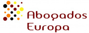 gallery/abogados europa