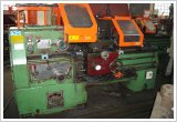 gallery/torno md2 post