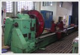 gallery/torno md1 pre