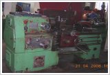 gallery/torno md2 pre