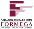 gallery/formega