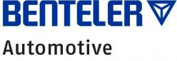 gallery/benteler automotive