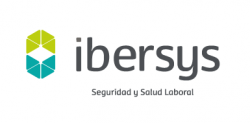 gallery/logo ibersys
