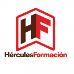 gallery/logo hércules formación 2018
