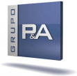 gallery/grupo p&a