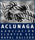 gallery/aclunaga