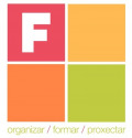 gallery/logo_formagal