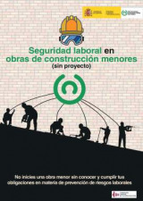 gallery/portada guía insht obras menores