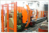 gallery/torno md1 post